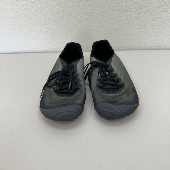 Merrell Vapor Glove Barefoot Minimalist Trail Running Shoes J50395 Mens size 9.5 - Picture 2 of 8